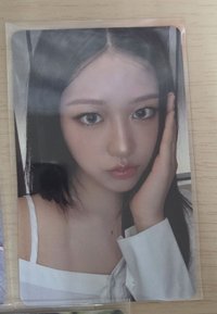  塔店 抽選卡 澀谷 安💚