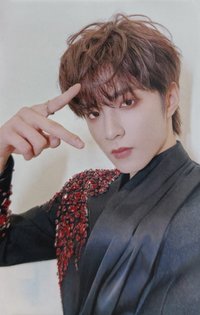 大連冠軍 隨機卡 4單人普卡