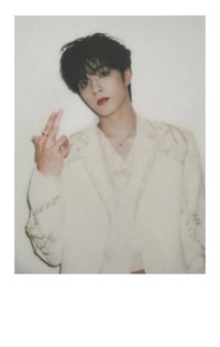 大連冠軍 隨機卡 4單人拍立得卡