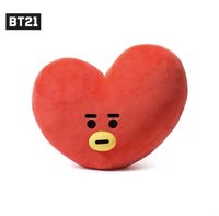 BT21 抱枕 初代 42cm