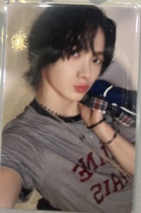 19.99 dangerous 版  成淏