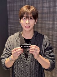 顯而易見是姜太顯🤎