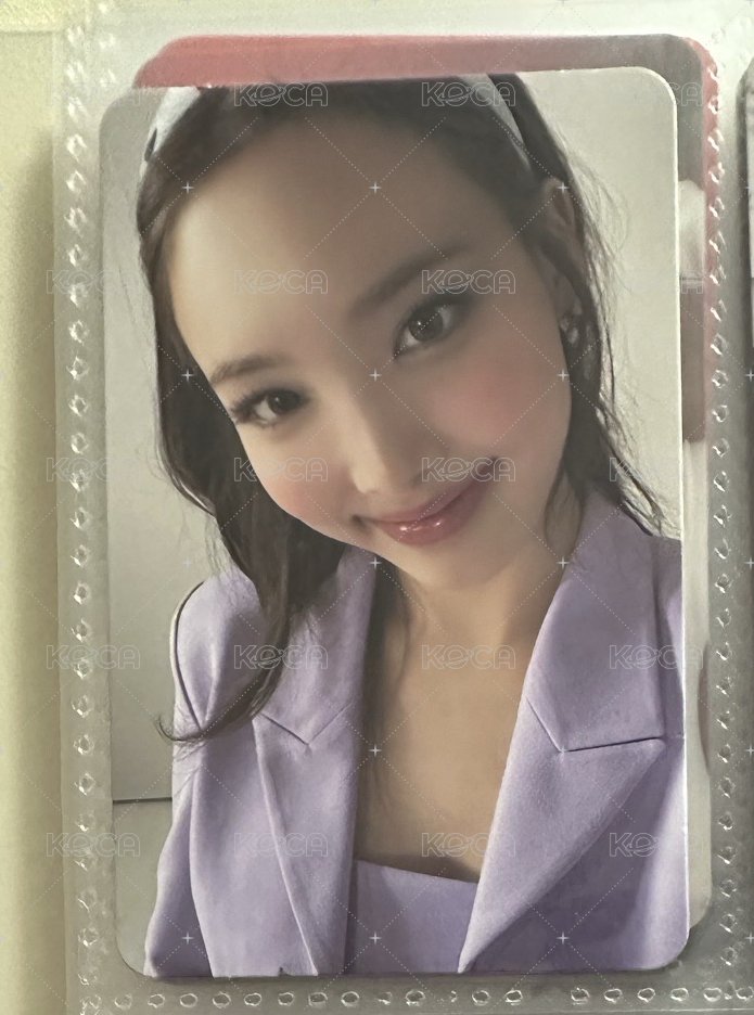 娜璉 1