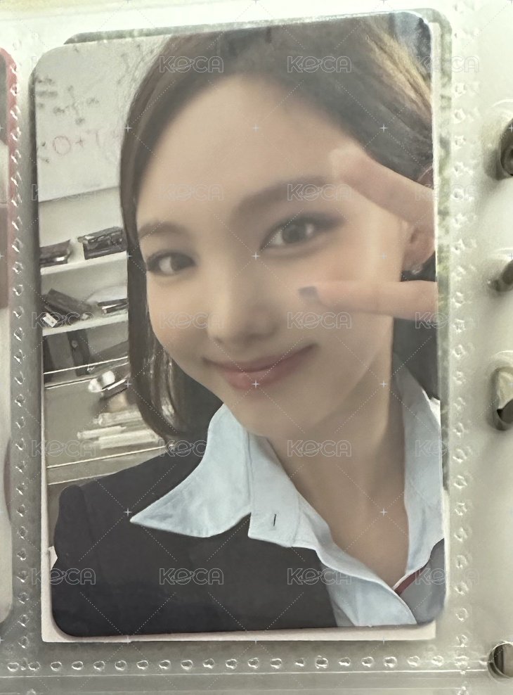 娜璉 2