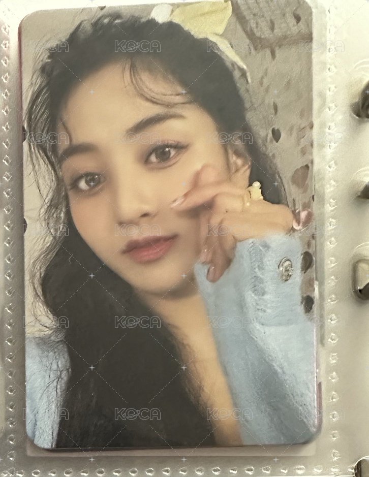 志效