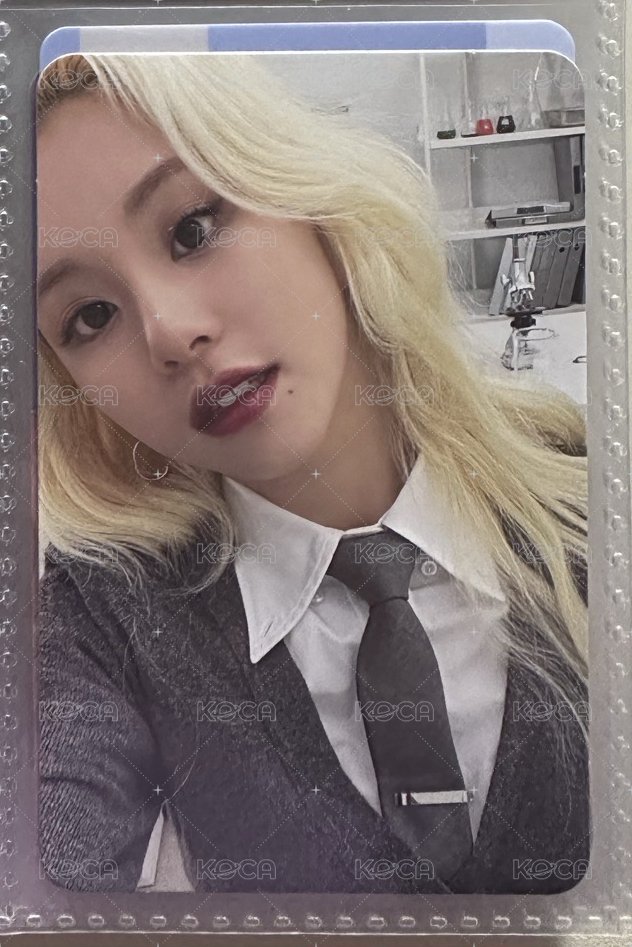 彩瑛 1