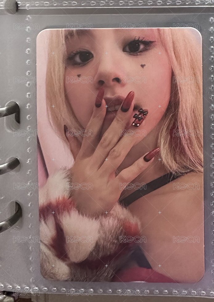 彩瑛 2