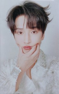 大連冠軍 隨機卡 6單人普卡