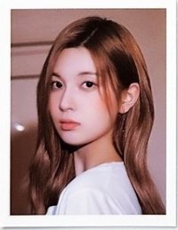 巴黎PB 周邊卡 固配證件照