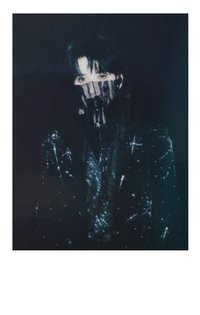 大連冠軍 隨機卡 6單人拍立得卡