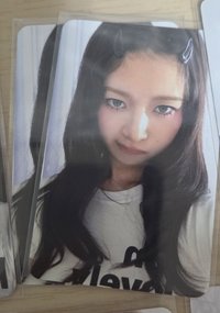 sw 幸運卡 怜💚