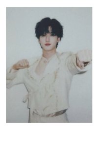 大連冠軍 隨機卡 6單人拍立得卡