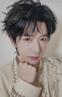 大連冠軍 隨機卡 7團單