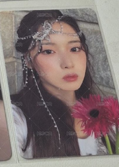 jiwoo