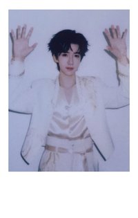 大連冠軍 隨機卡 7單人拍立得卡