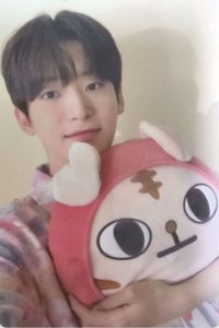 SUMMER CCREW 周邊卡 抱枕