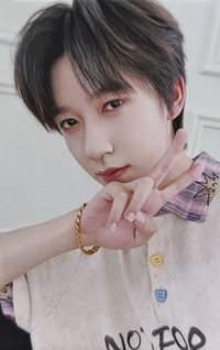 大連冠軍 隨機卡 7單人普卡