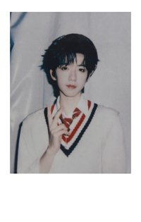 大連冠軍 隨機卡 7單人拍立得卡