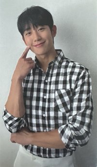 10th 台北 入場卡 / 場限卡 