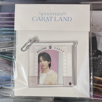 🐰淨漢 24年克拉島 吊飾