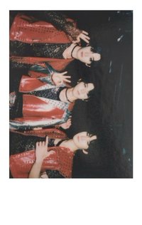 大連冠軍 分隊 隨機卡 125