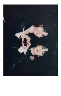 大連冠軍 分隊 隨機卡 36雙人