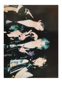 大連冠軍 分隊 隨機卡 367