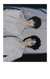 大連冠軍 分隊 隨機卡 45雙人