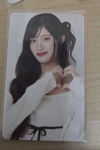  DIVE JAPAN 資料夾卡 瑞💚