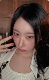 2025 FM fans 線上 滿額卡 