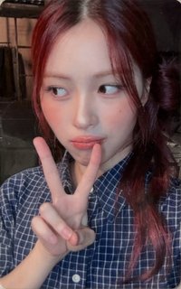 2025 FM fans 線上 滿額卡 