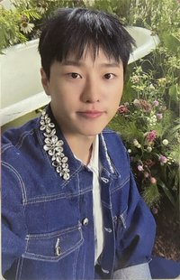 2026年曆 年曆卡 