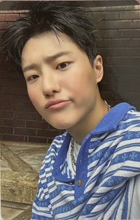 2026年曆 年曆卡 