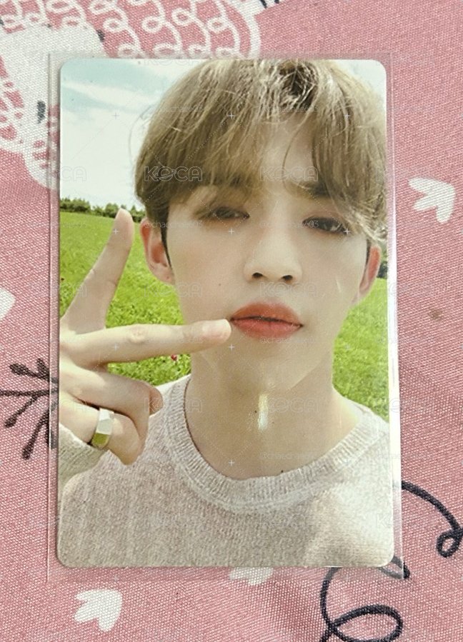 AN ODE S.COUPS專卡