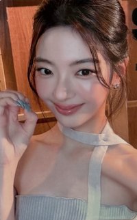 2025 FM fans 線上 滿額卡 