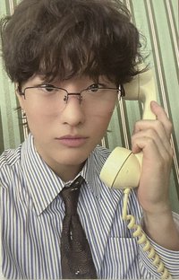 2026年曆 年曆卡 