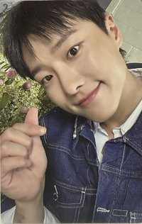 2026年曆 年曆卡 