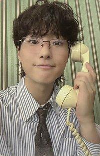 2026年曆 年曆卡 