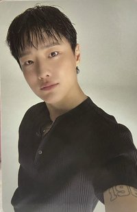 2026年曆 年曆卡 