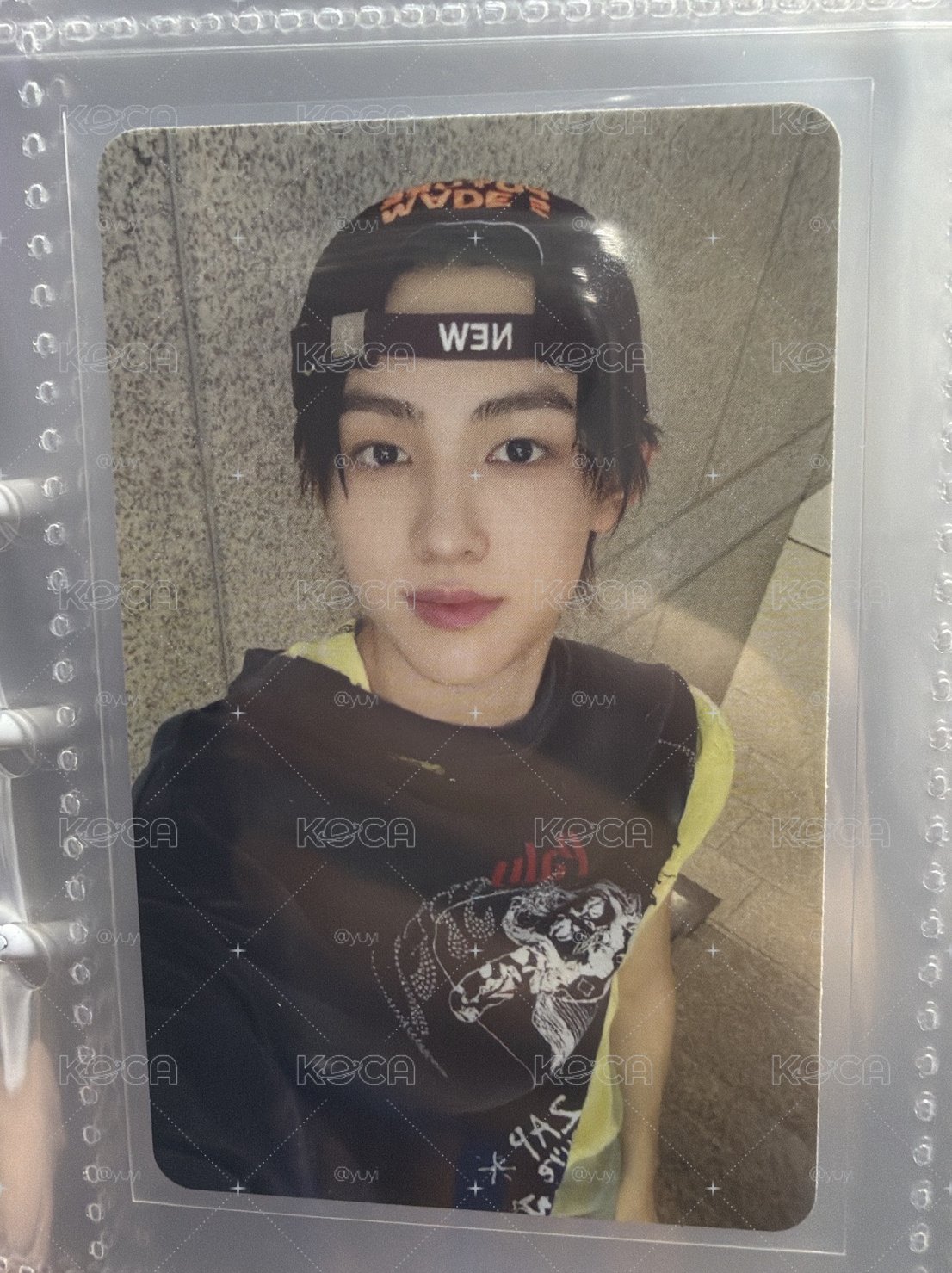 ma玹
