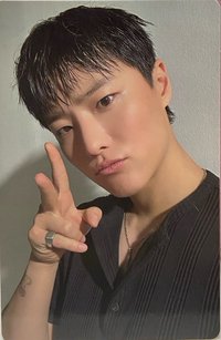 2026年曆 年曆卡 