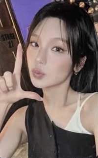 2025 FM fans 線上 滿額卡 