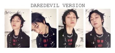 SVT 正五 克拉盤 隨機卡 八