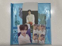 迷7NET-燦自拍+榮四格