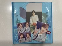 迷7NET-俊自拍+俊四格