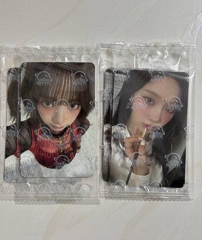 ［可單出］DW 星河冬柚未拆 標價一對