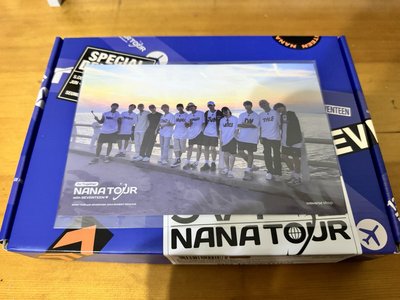 NaNa Tour回憶錄