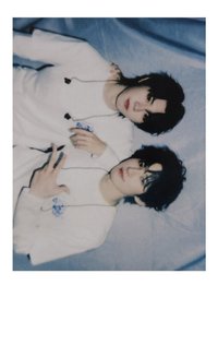 大連冠軍 隨機卡 15雙人