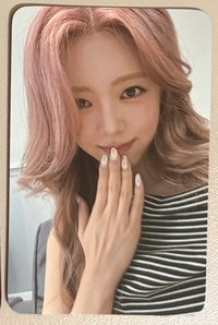 娜（多帶A版任一