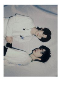 大連冠軍 隨機卡 17雙人